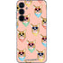 Bouffants and Broken Hearts Corgi Love Galaxy A36 5G Skin